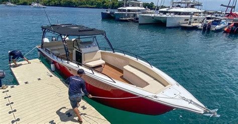 tronqued boats|Building boats with passion and collecting vintage cars.
